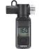 MANOMETRO DIGITALE TOPEAK SHUTTLE GAUGE 20.7 BAR-300 PSI