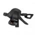 COMANDO CAMBIO SUNRACE DLM 403 COMPATIBILE SHIMANO 7V