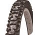 COPERTURA KENDA 16X1.95 MTB NERO K817