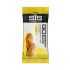 GO SIS ENERGY LEMON BAKE BAR 50g