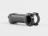 ATTACCO BONTRAGER ELITE BLENDR 110mm 7°