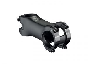 ATTACCO BONTRAGER KOVEE PRO 35 BLENDR 70mm 13°