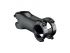 ATTACCO BONTRAGER KOVEE PRO 35 BLENDR 80mm 13°