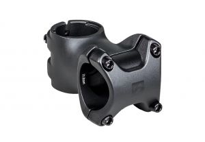 ATTACCO BONTRAGER RHYTHM COMP KNOCK BLOCK 31.8 0° 50mm