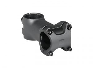 ATTACCO BONTRAGER RHYTHM COMP KNOCK BLOCK 31.8 0° 70mm