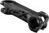 ATTACCO FSA KFX MTB CARBON 31.8 70mm -12°