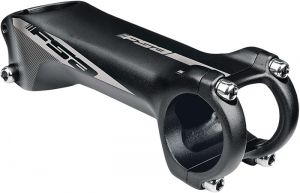 ATTACCO FSA NON SERIES MTB ø 31.8 -20° 90mm