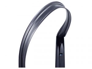 NASTRO COPRICERCHIO BONTRAGER TLR 29" X 22.5MM