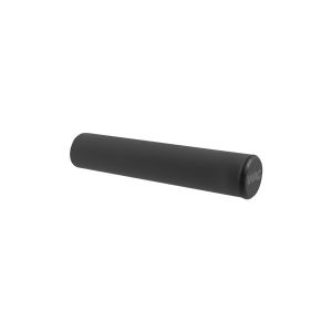 MANOPOLE WAG SILICONE - NERO