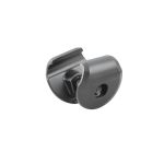 PARTE DEL REGGISELLA TREK ROAD CLAMP EARS 7X9MM OVALE.