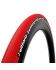 COPERTURA VITTORIA ZAFFIRO PRO HOME TRAINER 23-622 ROSSO