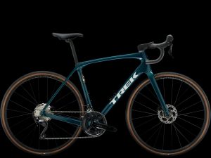 BICICLETTA TREK DOMANE SL5 Gen 4