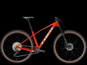 BICICLETTE TREK PROCALIBER 9.5