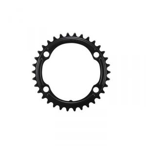 CORONA SHIMANO 36D-NH FC-R7100