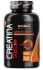 CREATINA TABS ETHIC SPORT  120cpr