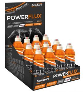 POWERFLUX ETHIC SPORT 85ml