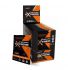 RECUPERO EXTREME ETHIC SPORT BUSTA DA 50G