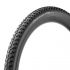 COPERTONE PIRELLI CINTURATO GRAVEL M - 700X35, NERO, TECHWALL GRAVEL