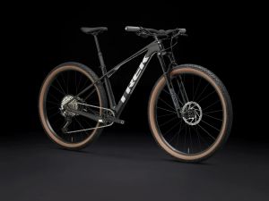 BICICLETTA PROCALIBER 9,6 L 29 GEN 3  DARK WEB