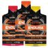 SUPER DEXTRIN ETHIC SPORT ENDURA ARANCIO 60ml