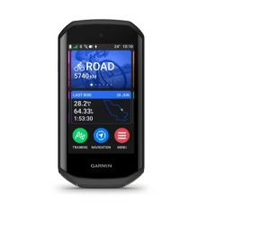 CICLOCOMPUTER GARMIN GPS EDGE 1050