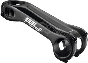 ATTACCO FSA SLK MTB 31.8 20 90mm A9 GRAY