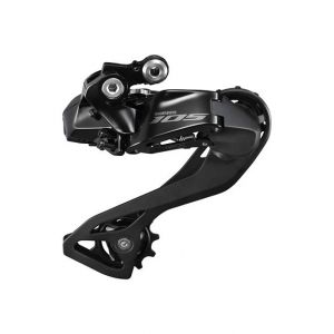 CAMBIO ELETTRONICO SHIMANO 105 RD-R7150 12V