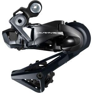 CAMBIO ELETTRONICO SHIMANO DURA-ACE 11V Di2 RD-R9150