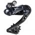 CAMBIO ELETTRONICO SHIMANO ULTEGRA 11V Di2 RD-R8050