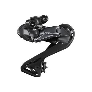 CAMBIO ELETTRONICO SHIMANO ULTEGRA 12V Di2 RD-R8150