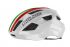 CASCO SALICE VENTO BIANCO ITALIA