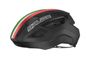 CASCO SALICE VENTO NERO ITALIA