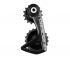 GABBIA CAMBIO E PULEGGE CERAMICSPEED OSPW RS ALPHA CARBONIO NERO RED-FORCE AXS TEAM 12V