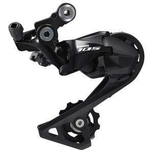 CAMBIO SHIMANO 105 RD-R7000 SS 11V