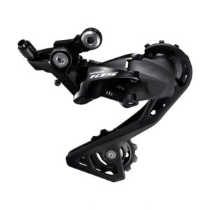 CAMBIO SHIMANO 105 RD-R7000SET 11V