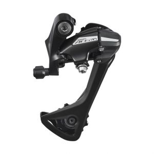 CAMBIO SHIMANO ACERA RD-M3020 7-8V