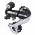 CAMBIO SHIMANO ACERA RD-M360 SGS 7-8V