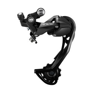 CAMBIO SHIMANO ALIVIO RM3100 9V SGS