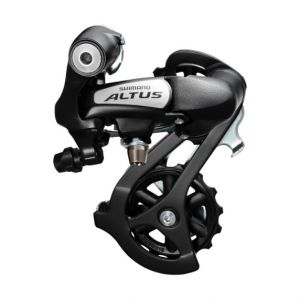 CAMBIO SHIMANO ALTUS RD-M310 SMART 7-8V