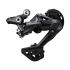 CAMBIO SHIMANO DEORE RD-M4120 SGS 10-11V