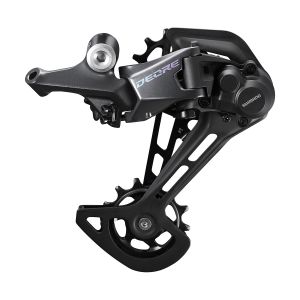 CAMBIO SHIMANO DEORE RD-M6100 SGS 12V