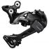 CAMBIO SHIMANO DEORE XT RD-M8000 XT SHADOW+ SGS 11V