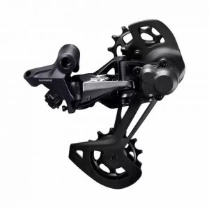 CAMBIO SHIMANO DEORE XT RD-M8120 SGS 12V