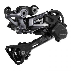 CAMBIO SHIMANO GRX RX812 SINGOLA 11V