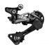 CAMBIO SHIMANO SLX RD-M7000-GS 11V