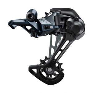 CAMBIO SHIMANO SLX RD-M7100-SGS 12V