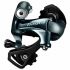 CAMBIO SHIMANO TIAGRA GS 10V GABBIA LUNGA