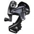 CAMBIO SHIMANO ULTEGRA RD-R8000 GS 11V