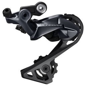 CAMBIO SHIMANO ULTEGRA RD-R8000 SS 11V