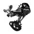 CAMBIO SHIMANO XTR RD-M9120 SGS 12V